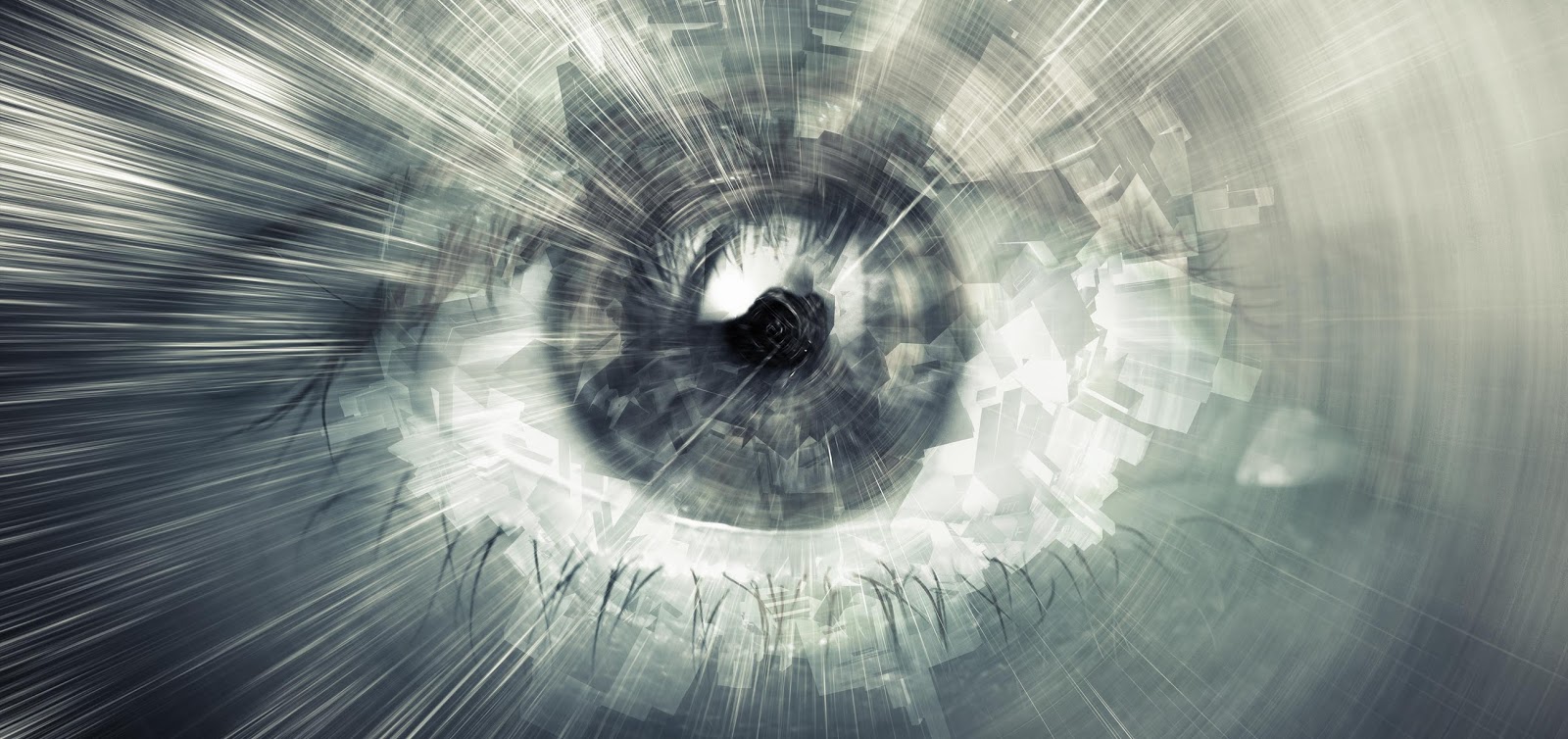 Clairvoyance