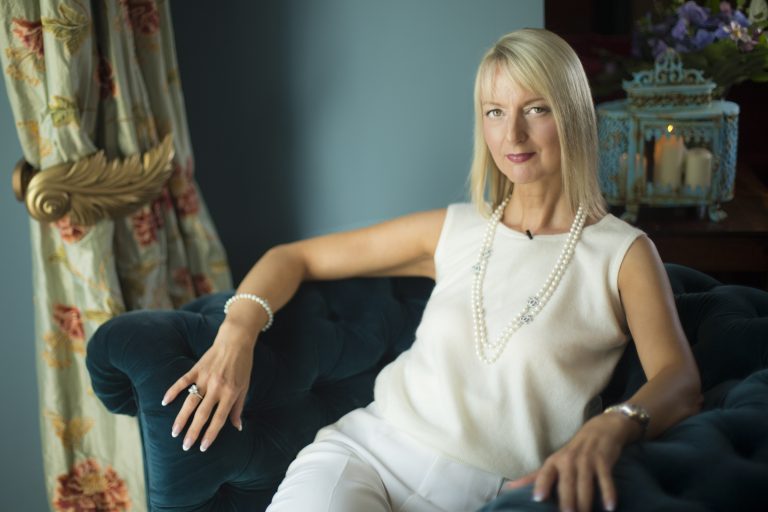 Find the Best Psychics Online