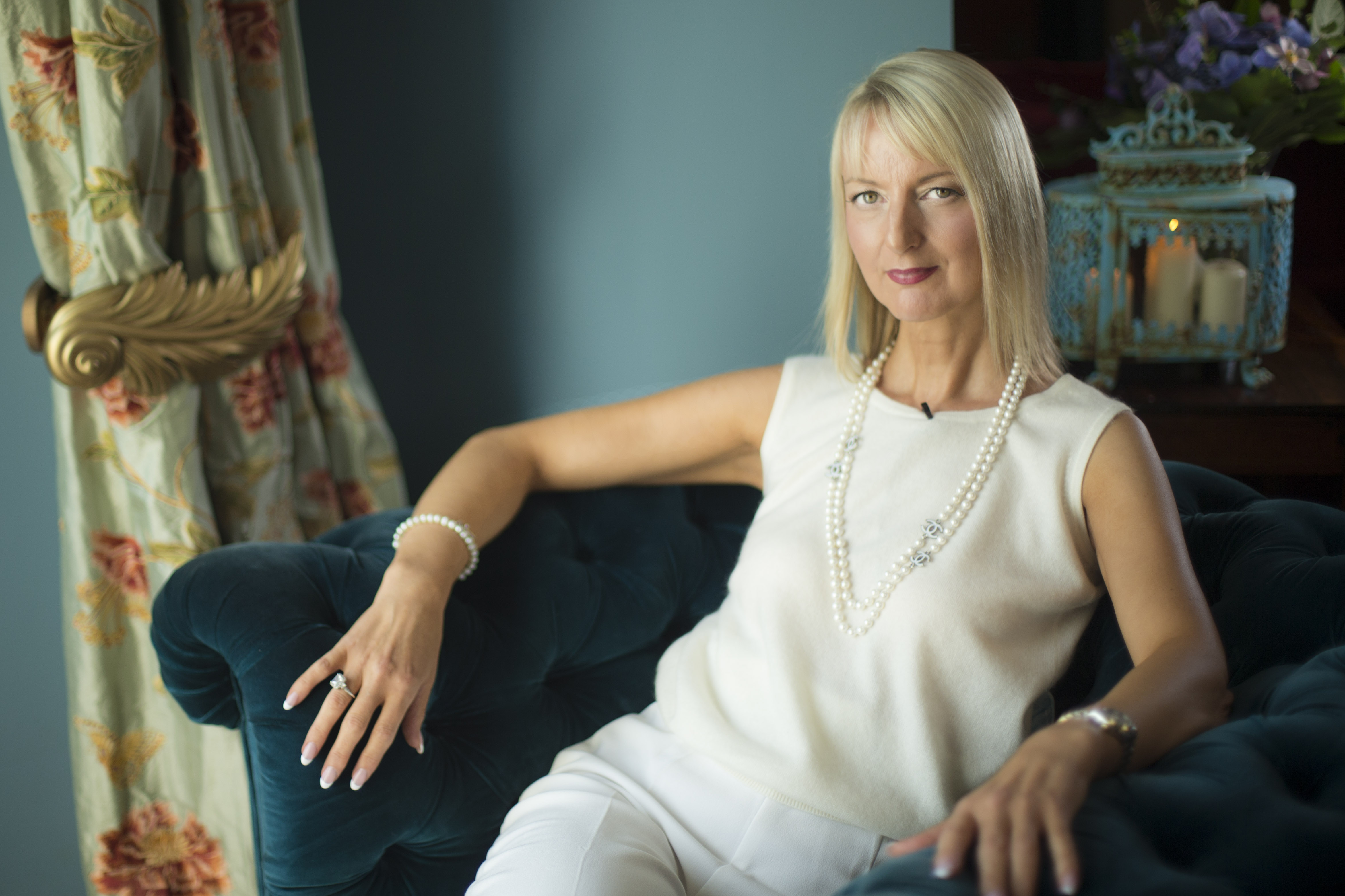 Find the Best Psychics Online