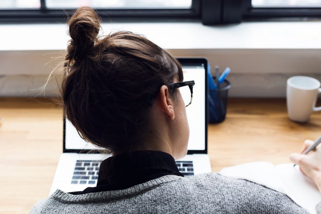 5 Must Dos before Speaking with a Medium