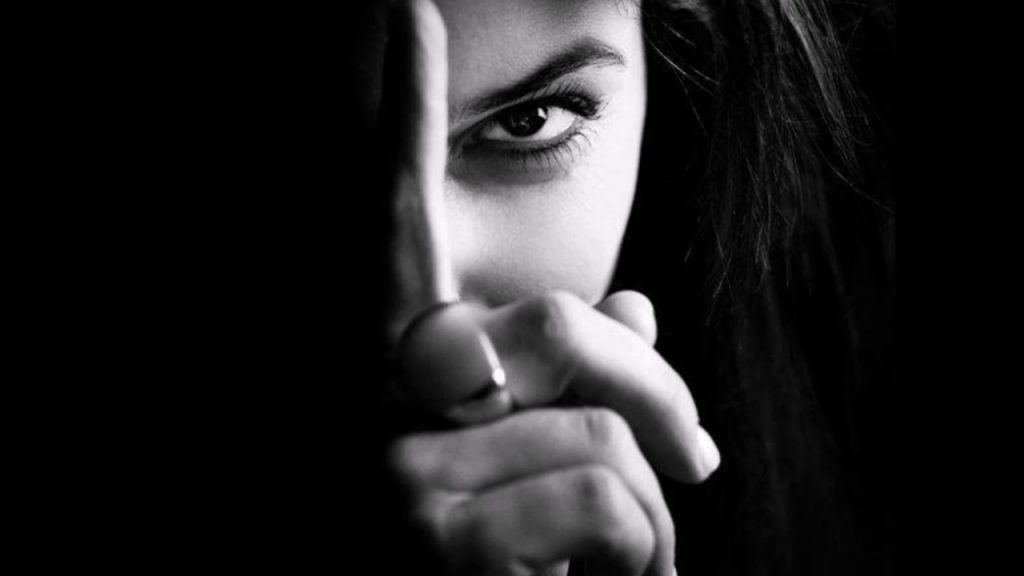 Don't Ignore Your Gut Instincts