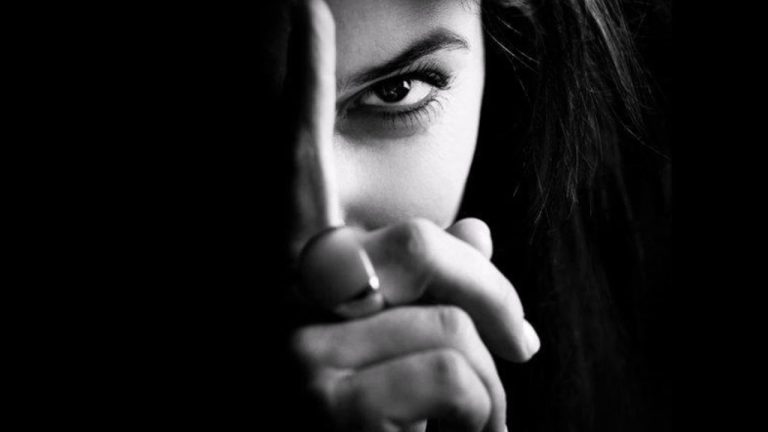 Don't Ignore Your Gut Instincts