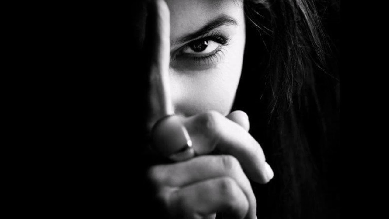 Don’t Ignore Your Gut Instincts