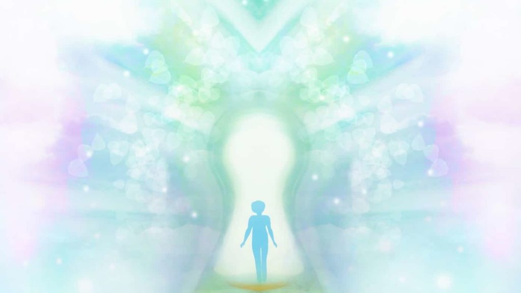 5 Angelic Signs You Can’t Ignore