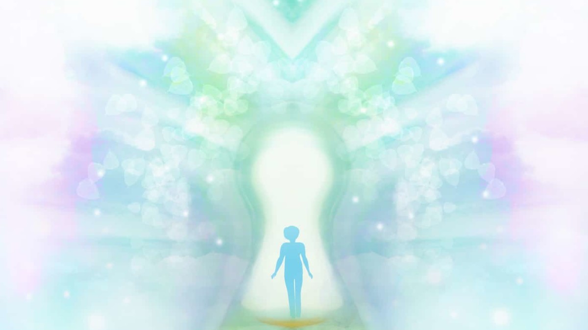 5 Angelic Signs You Can’t Ignore