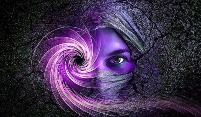 Are You Sensitive to Energy?