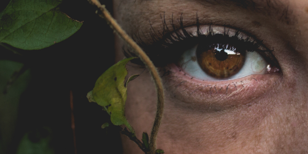 What Does Personal Growth Mean for Your Spirituality?