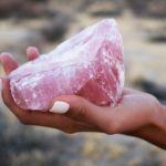 What Does the Rose Quartz Crystal Really Mean?