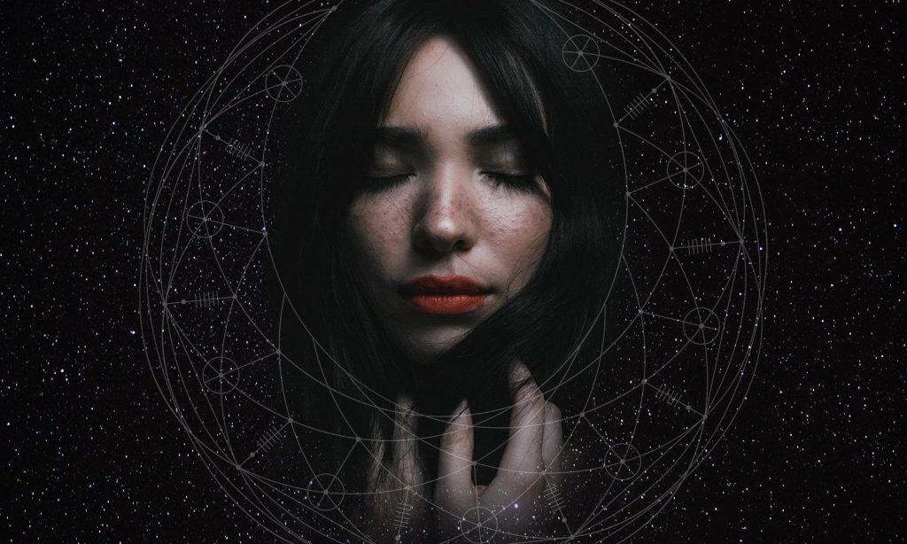How to Choose Your Ideal Psychic