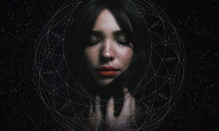 How to Choose Your Ideal Psychic