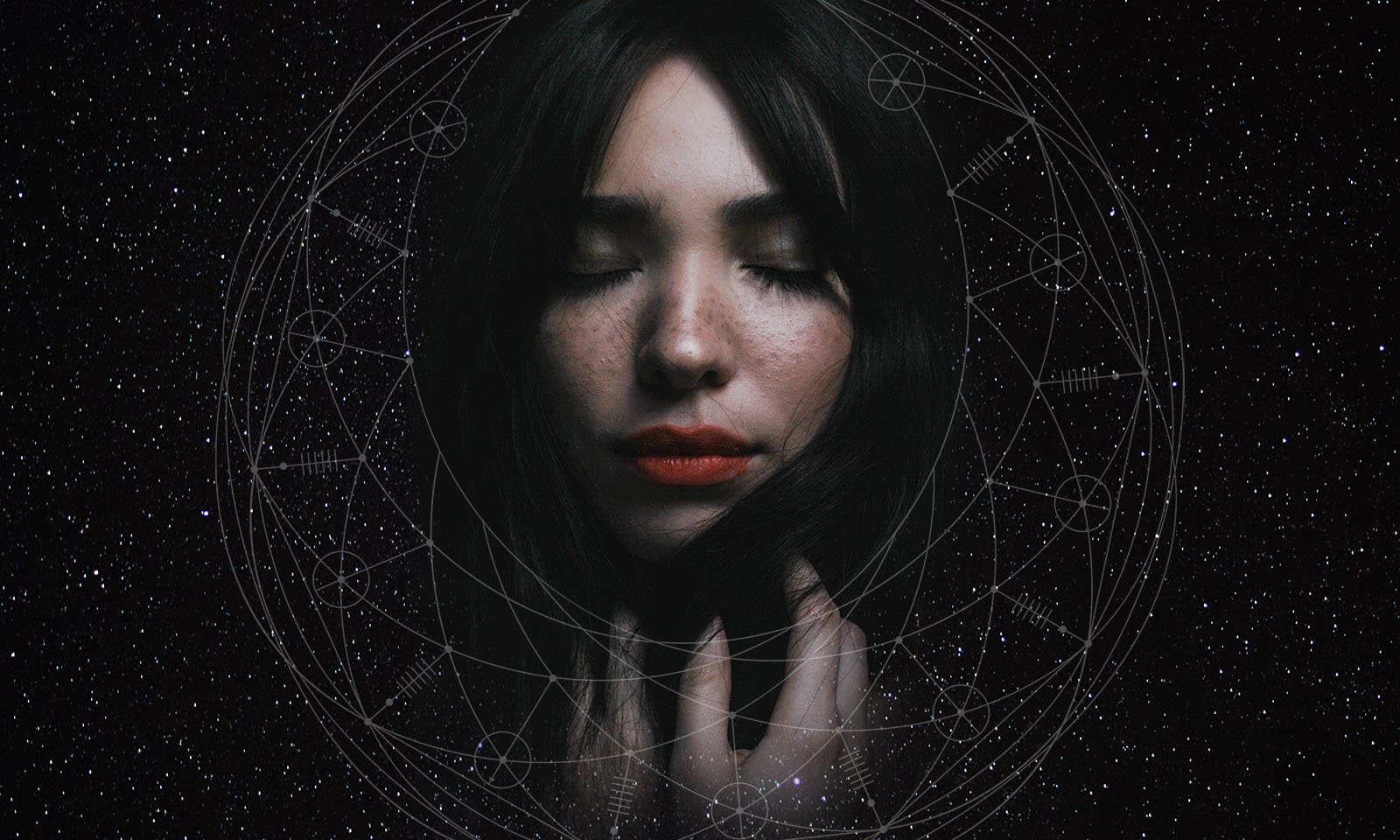 How to Choose Your Ideal Psychic