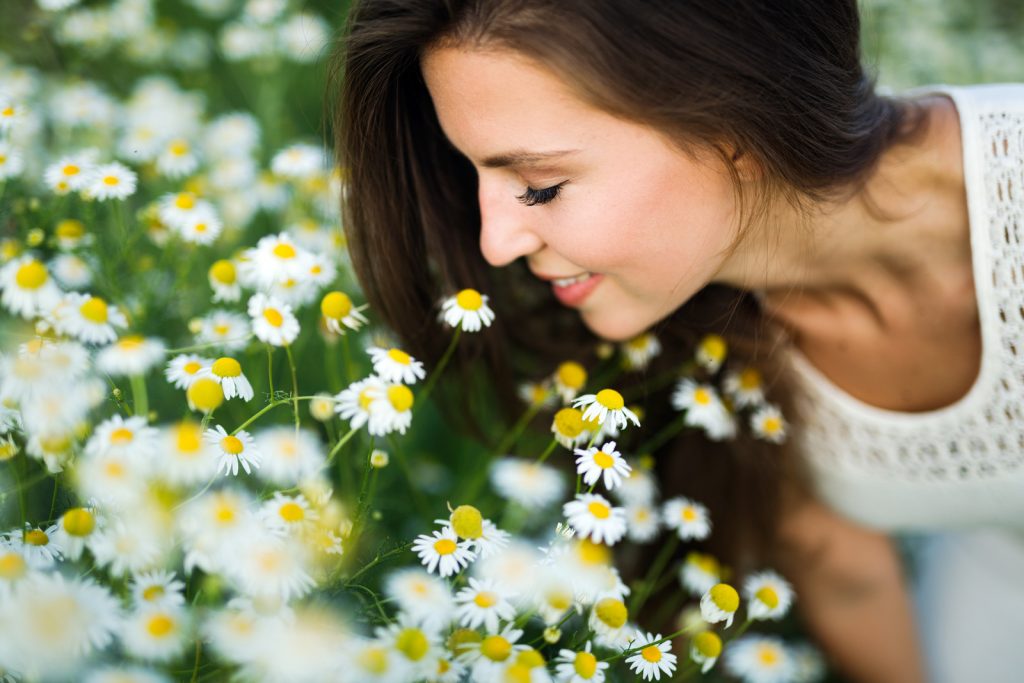 Get Abundance in Your Life