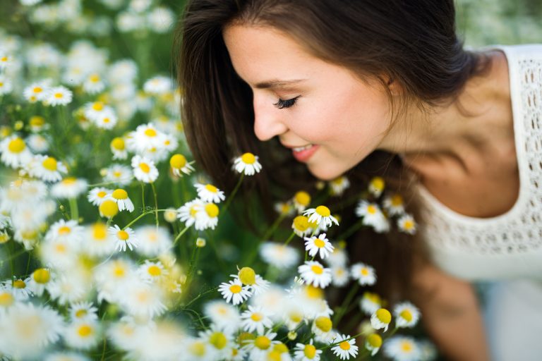Get Abundance in Your Life