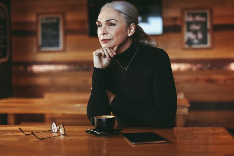 How to Make the Most of Your Intuition