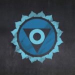 Throat Chakra