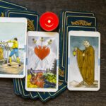 Is It Possible to Do a Tarot Reading on Yourself?