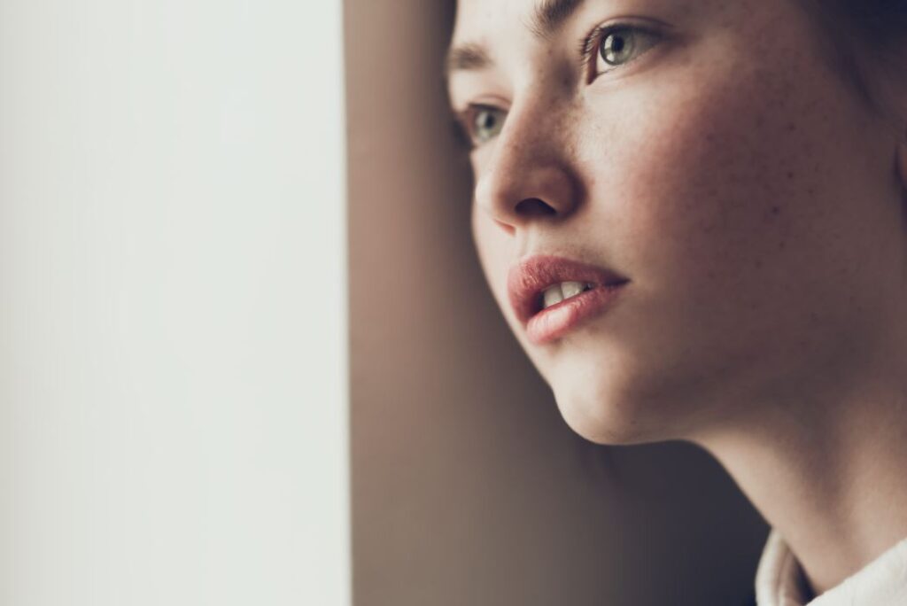 Can a Psychic Make Your Life Better?