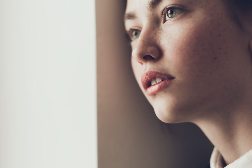Can a Psychic Make Your Life Better?