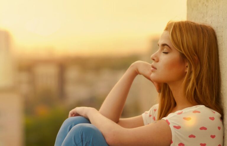 Healthy Mindset Today
