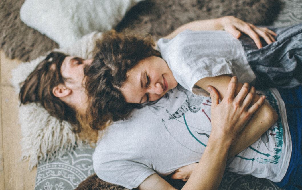 Is it Ethical to Use Magic to Get an Ex Back?