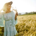 Earthing Healing