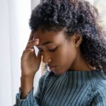 Bad Karma and How to Heal