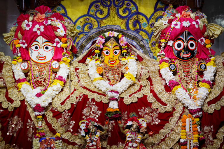 Lord Shiva Mantras