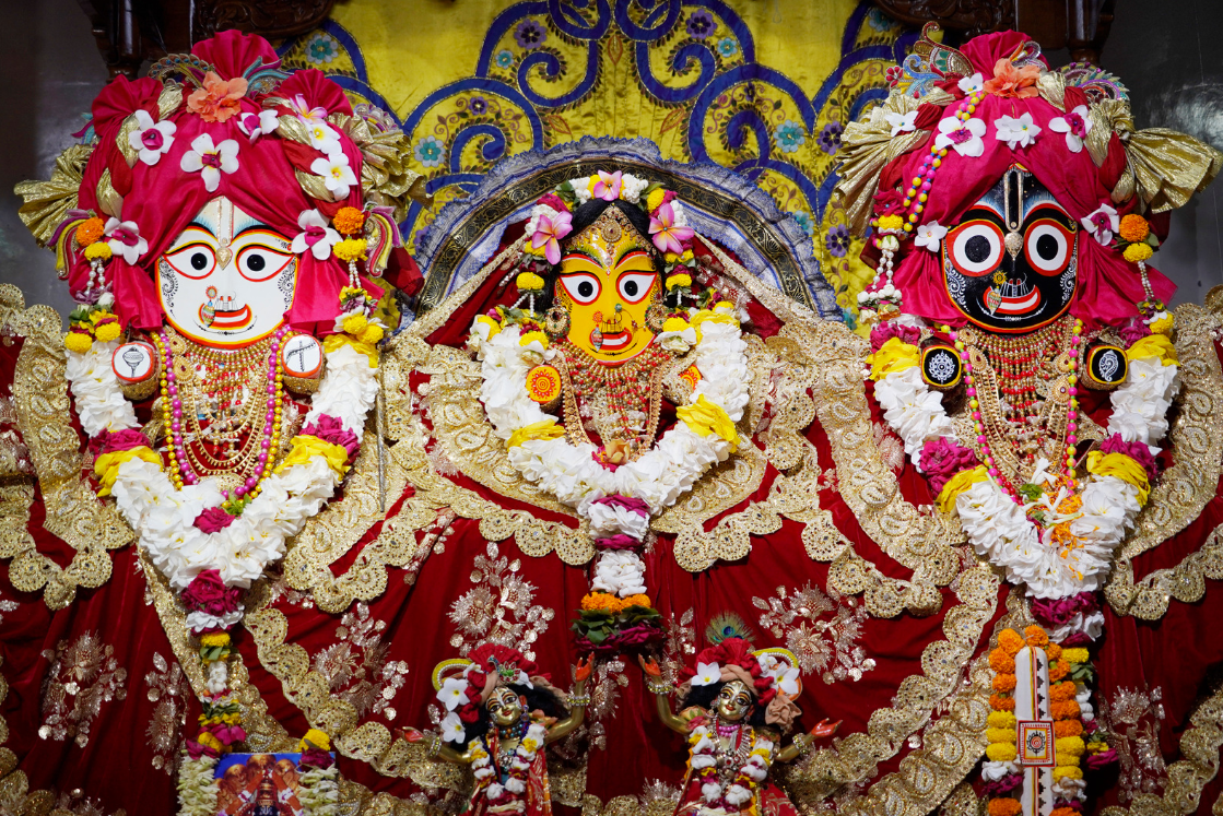 Using Lord Shiva Mantras