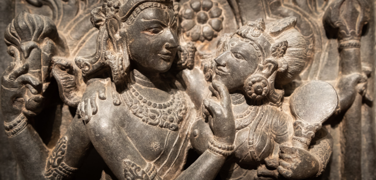 Tantra
