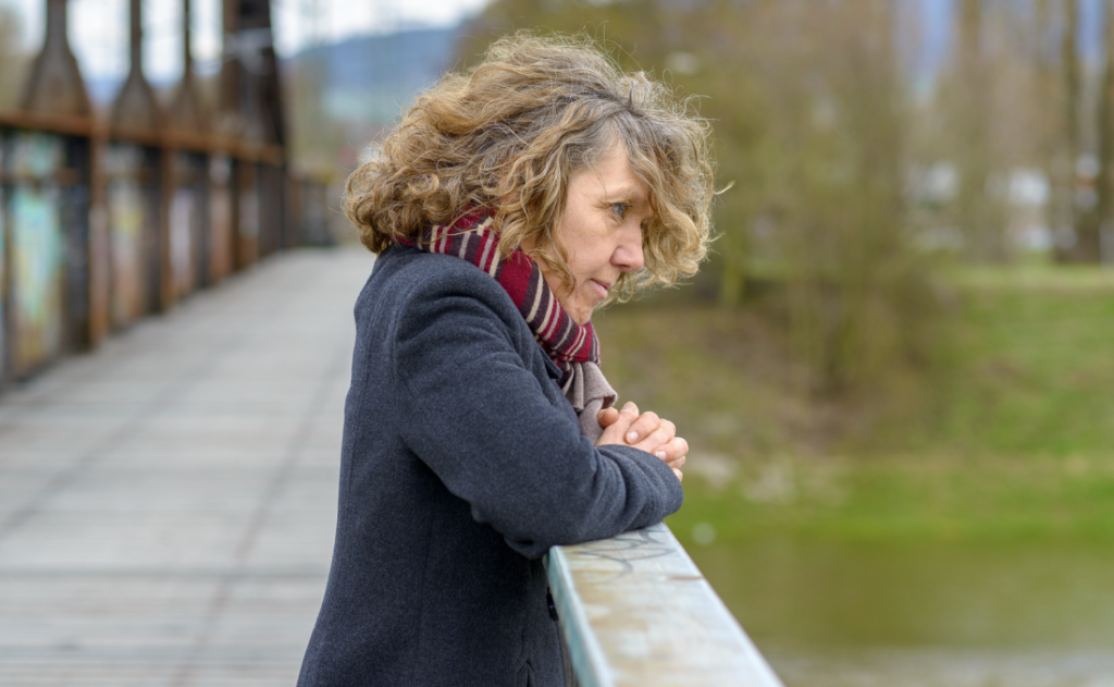 Guided Meditation to Find Guides