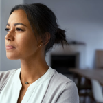 Getting a Follow-Up Psychic Reading