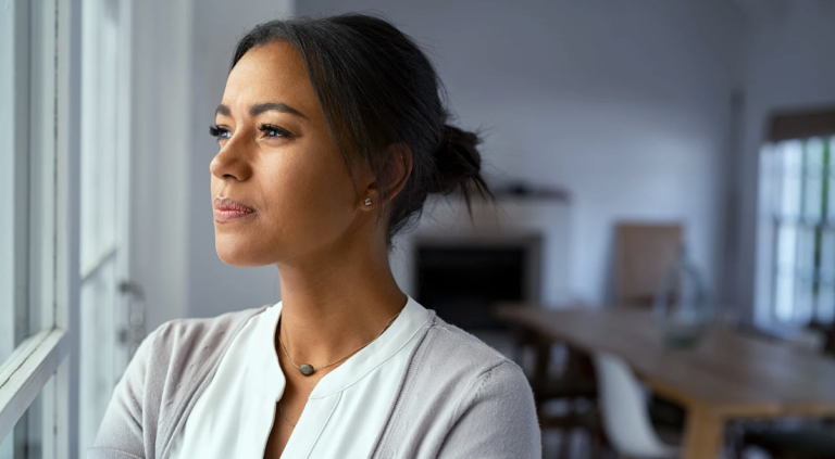 Getting a Follow-Up Psychic Reading