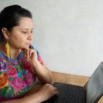 Questions to Ask Real Psychics