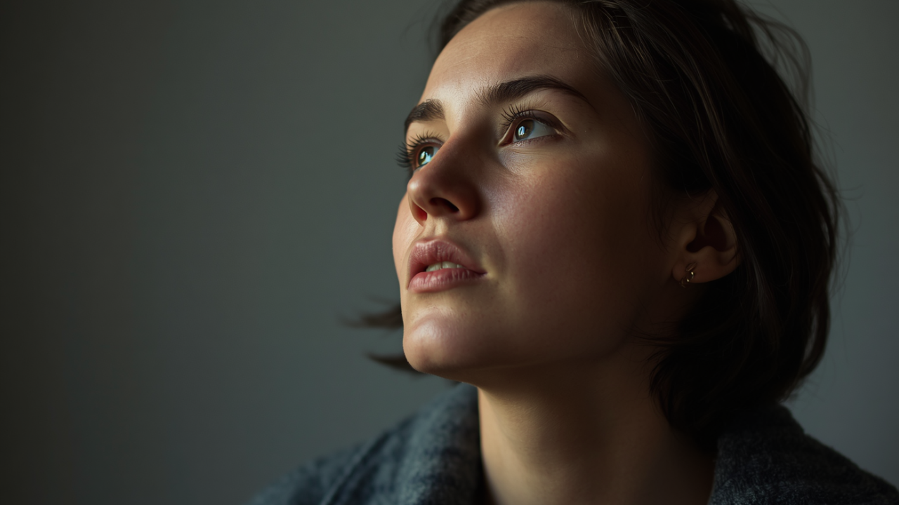 How To Stop Obsessing Over Your Ex