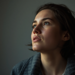 How To Stop Obsessing Over Your Ex
