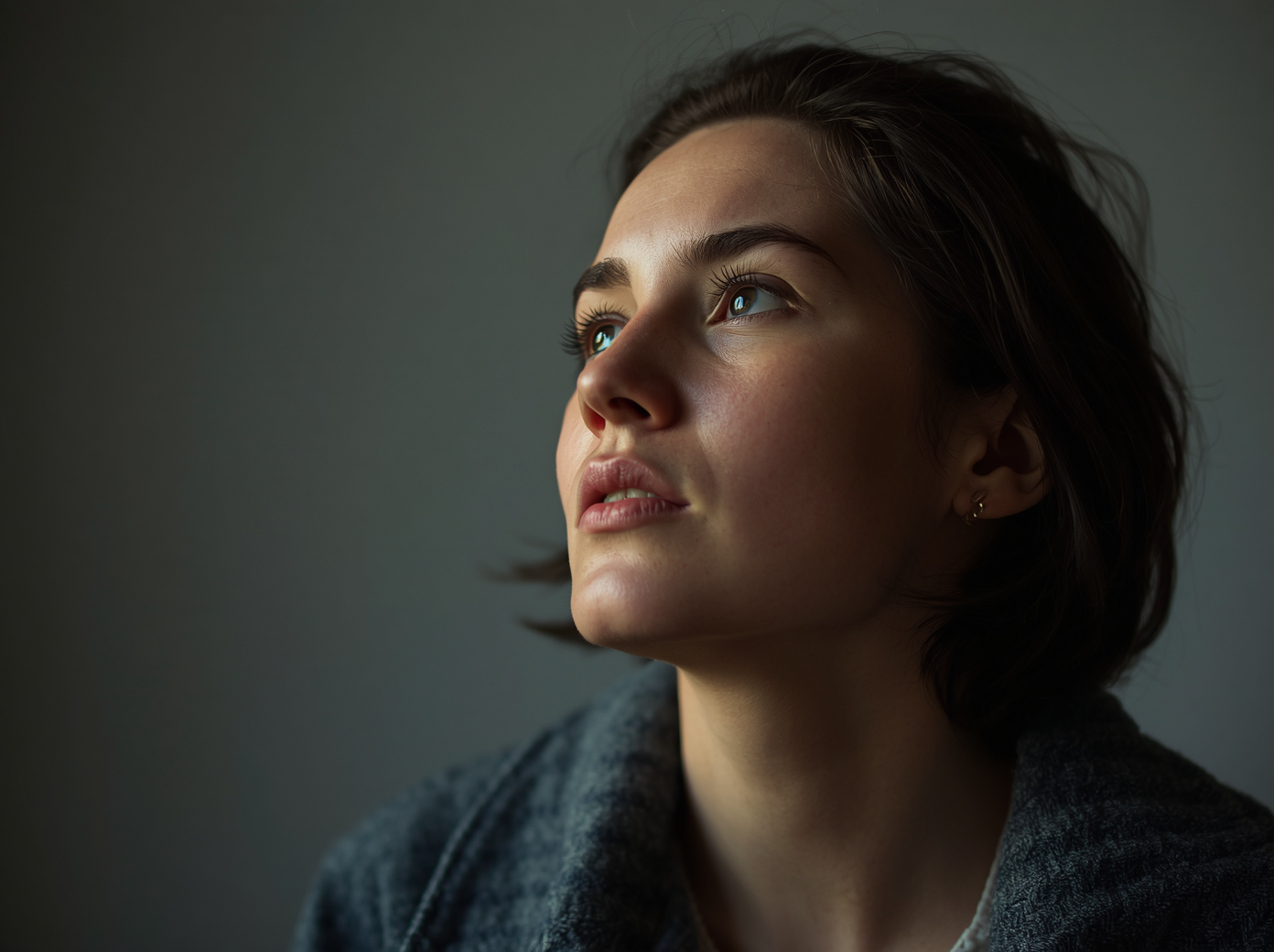 How To Stop Obsessing Over Your Ex
