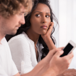 Is It Time to Leave Your Relationship