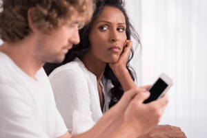 Is It Time to Leave Your Relationship