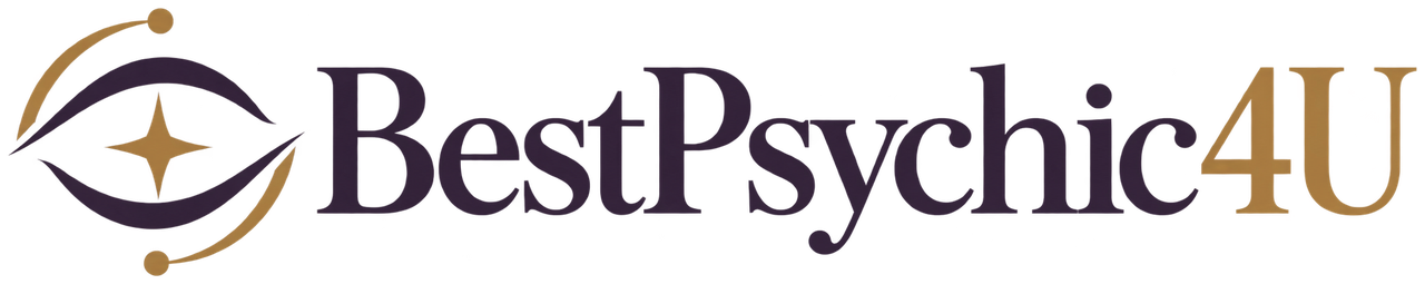 BestPsychic4U